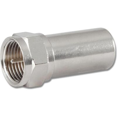 Kathrein Gewindeschneider + Gewindebohrer, EMU 07 Adapter (Verbinder) Kathrein Gewindeschneider + Gewindebohrer, EMU 07 Adapter (Verbinder)