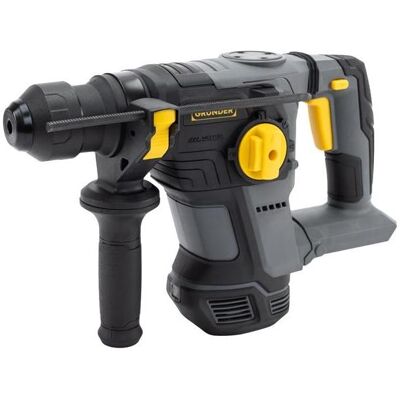 Grunder, Bohrmaschine + Akkuschrauber, ROTARY HAMMER CORDLESS MP5328 18V BL (Bohrmaschine, Schlagbohrmaschine) Grunder, Bohrmaschine + Akkuschrauber, ROTARY HAMMER CORDLESS MP5328 18V BL (Bohrmaschine, Schlagbohrmaschine)