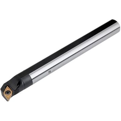Dormer, Drehmaschine, Bohrstange ISO S32U-SDUCR 11-A D.32mm Rechtslauf PRAMET Dormer, Drehmaschine, Bohrstange ISO S32U-SDUCR 11-A D.32mm Rechtslauf PRAMET