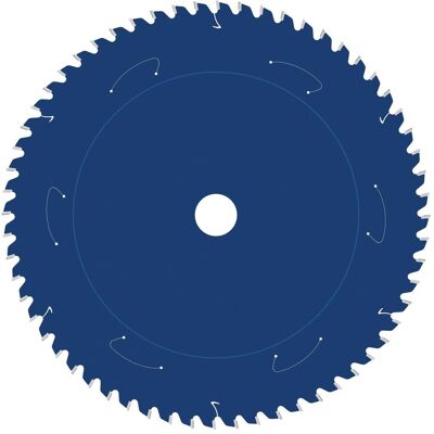 Bosch Professional Zubehör, Sägeblatt, EXPERT Wood Kreissägeblatt, 305x30 mm, T60 Bosch Professional Zubehör, Sägeblatt, EXPERT Wood Kreissägeblatt, 305x30 mm, T60