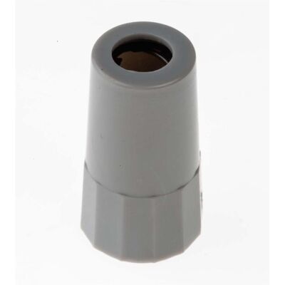 RS PRO, Bits, Bit-Steckschlüsse HSS 48-teilig (Kreuz Phillips PH, Kreuz Pozidriv PZ, Sechskant (hexagonal)) RS PRO, Bits, Bit-Steckschlüsse HSS 48-teilig (Kreuz Phillips PH, Kreuz Pozidriv PZ, Sechskant (hexagonal))