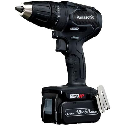 Panasonic EY 79A3 Panasonic EY 79A3