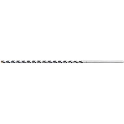 Makita, Bohrereinsatz, Zubehör D-72796 OmniBohrer Multibohrer 6 x 300 mm (300 mm) Makita, Bohrereinsatz, Zubehör D-72796 OmniBohrer Multibohrer 6 x 300 mm (300 mm)