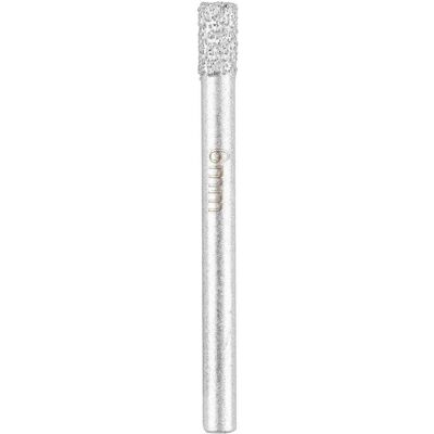 Graphite, Lochsäge, Diamant-Lochsäge 6 mm (6 mm) Graphite, Lochsäge, Diamant-Lochsäge 6 mm (6 mm)