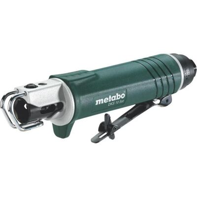 Metabo, Säbelsäge, Druckluft-Karosseriesäge DKS 10 Set Metabo, Säbelsäge, Druckluft-Karosseriesäge DKS 10 Set