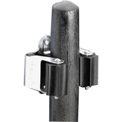Magni, Werkzeugwand, PRAX Gerätehalter V35 ca D. 35 mm Magni, Werkzeugwand, PRAX Gerätehalter V35 ca D. 35 mm