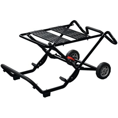 Professional, Tischkreissäge, Bosch GTA50W Transport- und Arbeitstisch Professional, Tischkreissäge, Bosch GTA50W Transport- und Arbeitstisch