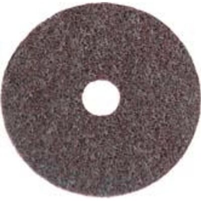 3M Schleifmittel, Schleifvliesscheibe Scotch Brite SC-DH (100) 3M Schleifmittel, Schleifvliesscheibe Scotch Brite SC-DH (100)