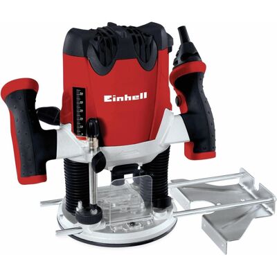 Einhell, Fräse, Rt-Ro 55 (Oberfräse) Einhell, Fräse, Rt-Ro 55 (Oberfräse)