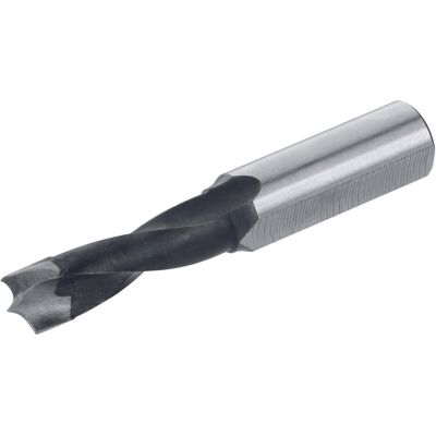 Blum, Bohrereinsatz, Dübelbohrer mit Zentrierspitze (8 Millimeter) Blum, Bohrereinsatz, Dübelbohrer mit Zentrierspitze (8 Millimeter)