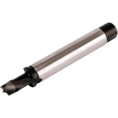 Blum M31.ZB08.02 - 85mm Hartmetall Dübelbohrer für ECODRILL Scharniere Blum M31.ZB08.02 - 85mm Hartmetall Dübelbohrer für ECODRILL Scharniere