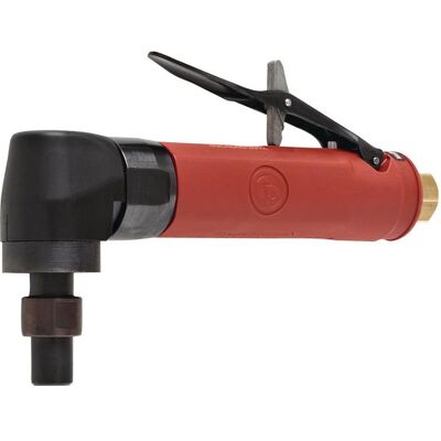 Chicago Pneumatic, Winkelschleifer, Druckluftabschleifer CP3019-12AC Chicago Pneumatic, Winkelschleifer, Druckluftabschleifer CP3019-12AC