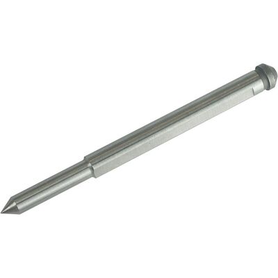 Fein, Bohrereinsatz, Zentrierstift 100 mm für Kernbohrmaschinen ( 63134998310 ) (6,35 Millimeter) Fein, Bohrereinsatz, Zentrierstift 100 mm für Kernbohrmaschinen ( 63134998310 ) (6,35 Millimeter)