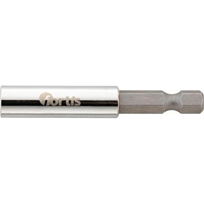 Magni, Bits, Fortis Bithalter m. Magnet (Bit-Halter) Magni, Bits, Fortis Bithalter m. Magnet (Bit-Halter)