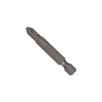 Stanley Bits, STA61161-XJ (Kreuz Phillips PH) Stanley Bits, STA61161-XJ (Kreuz Phillips PH)