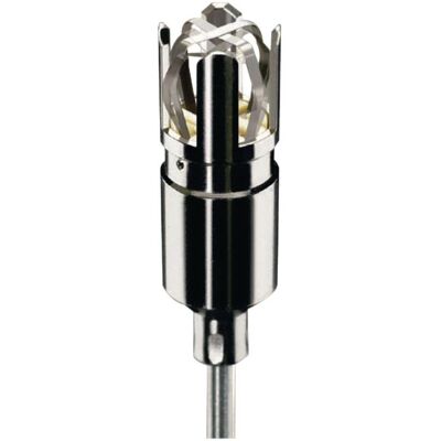 Testo, Detektor, Temperatur-Messgerät 905-T2 -5 Testo, Detektor, Temperatur-Messgerät 905-T2 -5