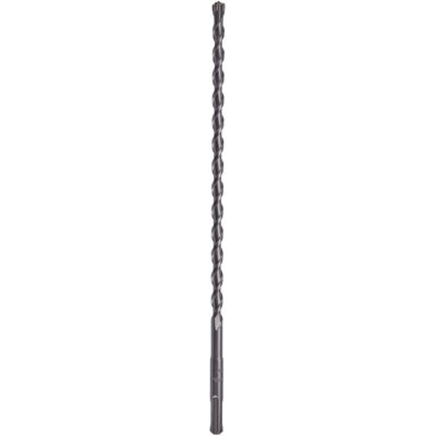 Makita, Bohrereinsatz, Zubehör B-62701 PB4S: SDS-PLUS Betonbohrer 10x310mm (310 Millimeter) Makita, Bohrereinsatz, Zubehör B-62701 PB4S: SDS-PLUS Betonbohrer 10x310mm (310 Millimeter)