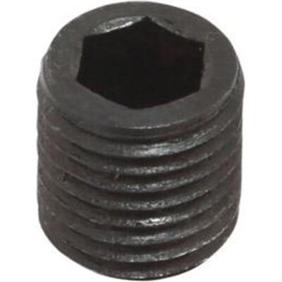 Magni, Zubehör Maschine, Innensechskantschraube für Gr.6 FORTIS Magni, Zubehör Maschine, Innensechskantschraube für Gr.6 FORTIS