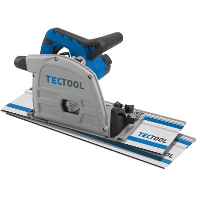 Tectool, Handkreissäge, TSF 55 Tectool, Handkreissäge, TSF 55