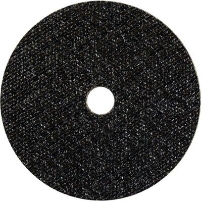Pferd, Sägeblatt, Trennscheibe SG STEELOX Ø 76 mm Scheibenstärke 3 mm gerade Korund Bohrung 10 mm Pferd, Sägeblatt, Trennscheibe SG STEELOX Ø 76 mm Scheibenstärke 3 mm gerade Korund Bohrung 10 mm