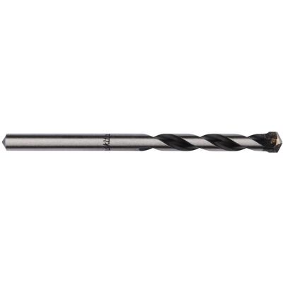 Makita, Bohrereinsatz, Universal Drill Bit 8x110mm Omni Bohrer (8 mm) Makita, Bohrereinsatz, Universal Drill Bit 8x110mm Omni Bohrer (8 mm)