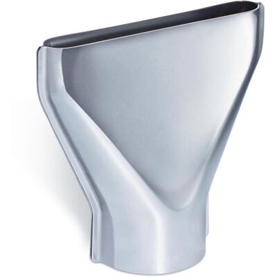 Steinel Breitstrahlaufsatz - 75mm für HG & HL Modelle Steinel Breitstrahlaufsatz - 75mm für HG & HL Modelle