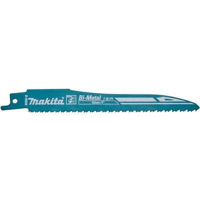 Makita, Sägeblatt, Sägeblatt, 2 Stück Makita, Sägeblatt, Sägeblatt, 2 Stück