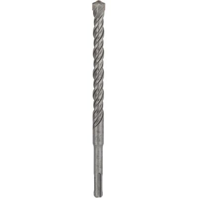 Bosch Professional Zubehör, Bohrereinsatz, Hammerbohrer SDS plus-5, 14 x 150 x 215 mm (14 mm) Bosch Professional Zubehör, Bohrereinsatz, Hammerbohrer SDS plus-5, 14 x 150 x 215 mm (14 mm)