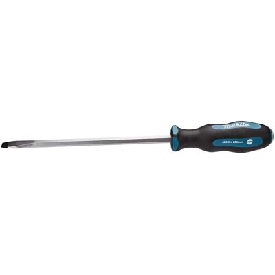 Makita, Schraubenzieher, E-04955 Makita, Schraubenzieher, E-04955