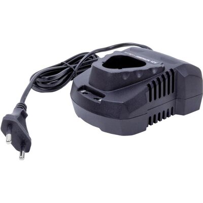 Batavia, Werkzeugakku + Ladegerät, Fixxpack (12 V) Batavia, Werkzeugakku + Ladegerät, Fixxpack (12 V)