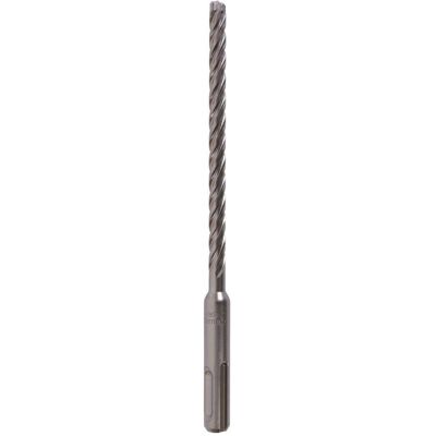 Makita, Bohrereinsatz, NEMESIS2 SDS+Bohrer 6.5x165 5Stk (6.5 Millimeter) Makita, Bohrereinsatz, NEMESIS2 SDS+Bohrer 6.5x165 5Stk (6.5 Millimeter)