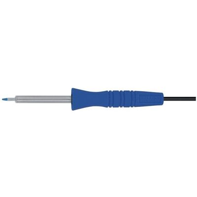 Stannol - Lötkolben 750300SB - 30W - 230V Stannol - Lötkolben 750300SB - 30W - 230V