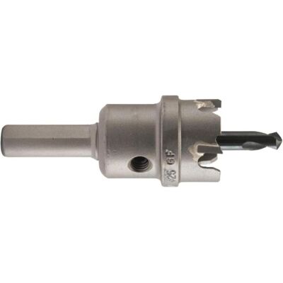 Makita, Lochsäge, HM-Lochsäge 25mm (25 mm) Makita, Lochsäge, HM-Lochsäge 25mm (25 mm)