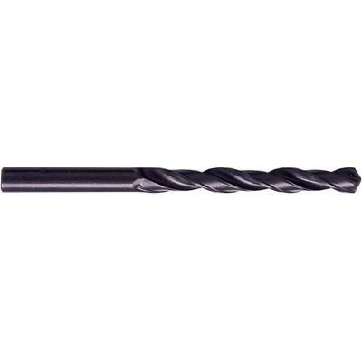 Ironside, Bohrereinsatz, HSS-Bohrer 13,0 mm, 1 Stück rollgewalzt, 230407 (1,0-13,0 mm) Ironside, Bohrereinsatz, HSS-Bohrer 13,0 mm, 1 Stück rollgewalzt, 230407 (1,0-13,0 mm)