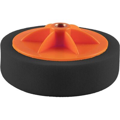 GRUPA TOPEX - Neo 08-973 - 150mm - M14 - Polishing pad GRUPA TOPEX - Neo 08-973 - 150mm - M14 - Polishing pad