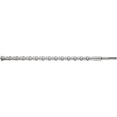 GRUPA TOPEX - 60h664 - 18x400 - Betonbohrer GRUPA TOPEX - 60h664 - 18x400 - Betonbohrer