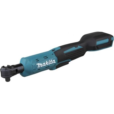 Makita, Bohrmaschine + Akkuschrauber, DWR 180 (Schrauber) Makita, Bohrmaschine + Akkuschrauber, DWR 180 (Schrauber)
