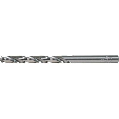 Makita, Bohrereinsatz, Metallbohrer HSS-GS 6,0x93mm (6 Millimeter) Makita, Bohrereinsatz, Metallbohrer HSS-GS 6,0x93mm (6 Millimeter)