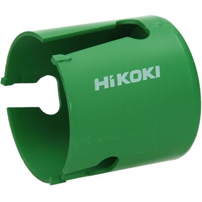 Hikoki 68mm Hartmetall Lochsäge - Langlebig & Präzise Hikoki 68mm Hartmetall Lochsäge - Langlebig & Präzise