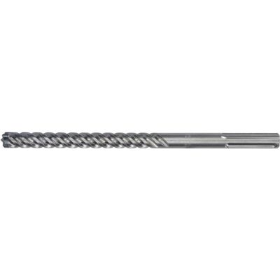 Bosch Professional Zubehör, Bohrereinsatz, EXPERT SDS max-8X Hammerbohrer, 16 x 800 x 940 mm (16 Millimeter) Bosch Professional Zubehör, Bohrereinsatz, EXPERT SDS max-8X Hammerbohrer, 16 x 800 x 940 mm (16 Millimeter)