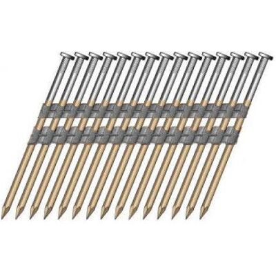 DeWalt, Tackerklammern + Tackernägel, Nägel C4/C5 25mm 700Stk DeWalt, Tackerklammern + Tackernägel, Nägel C4/C5 25mm 700Stk