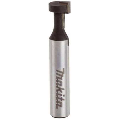 Makita, Zubehör Maschine, Zubehör D-11988 Sleutelgatfrees 9,53 S8 Makita, Zubehör Maschine, Zubehör D-11988 Sleutelgatfrees 9,53 S8