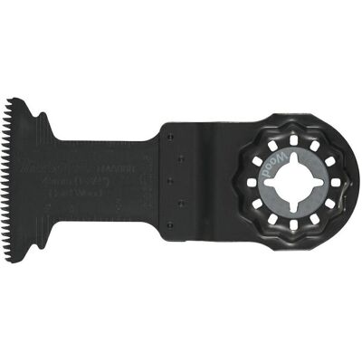 Makita, Sägeblatt, E-25454 Kappsägeblatt 45 x 45 mm Hartholz Makita, Sägeblatt, E-25454 Kappsägeblatt 45 x 45 mm Hartholz