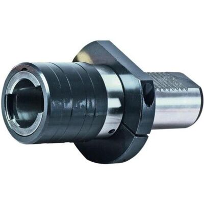 Magni, Zubehör Maschine, Gewindeschnellwechsel- Futter M3-12 VDI30 FORTIS Magni, Zubehör Maschine, Gewindeschnellwechsel- Futter M3-12 VDI30 FORTIS