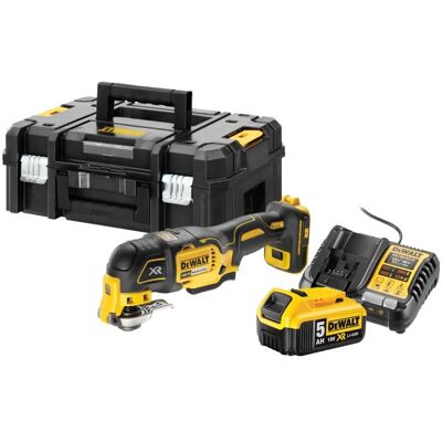 DeWalt, Multifunktionswerkzeug, DCS 356 (Multifunktionswerkzeug) DeWalt, Multifunktionswerkzeug, DCS 356 (Multifunktionswerkzeug)