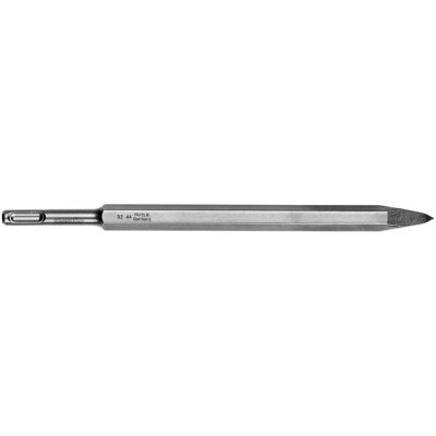 Metabo 10 SDS-Plus Spissmeißel 250mm - Bohrerzubehör Metabo 10 SDS-Plus Spissmeißel 250mm - Bohrerzubehör