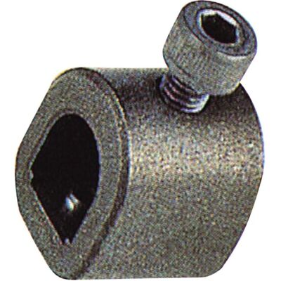Makita, Sägeblatt, Zubehör 132276-260 Stichsägeblattklemme universal Makita, Sägeblatt, Zubehör 132276-260 Stichsägeblattklemme universal