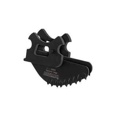 Arbortech, Sägeblatt, 905110 Tuck Spitzsägeblattsatz AS200X Arbortech, Sägeblatt, 905110 Tuck Spitzsägeblattsatz AS200X