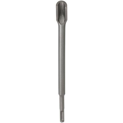 Workpro, Meissel, Sds-plus hammer slotting chisel, 14 x 250 mm Workpro, Meissel, Sds-plus hammer slotting chisel, 14 x 250 mm
