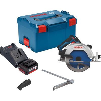 Bosch Professional, Handkreissäge, GKS 18V-68-2 Bosch Professional, Handkreissäge, GKS 18V-68-2